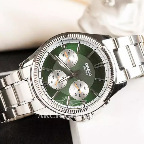 Casio MTP-1375D-3A