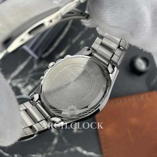 Casio MTP-1375D-7A2