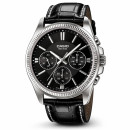 Casio MTP-1375L-1A 