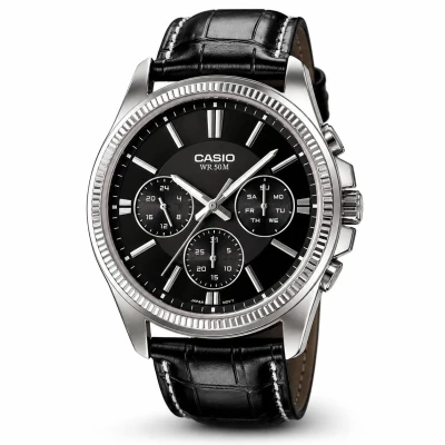 Casio MTP-1375L-1A 