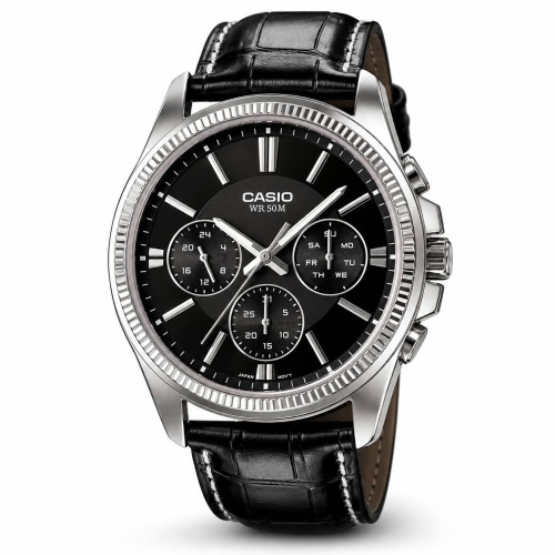 Casio MTP-1375L-1A 