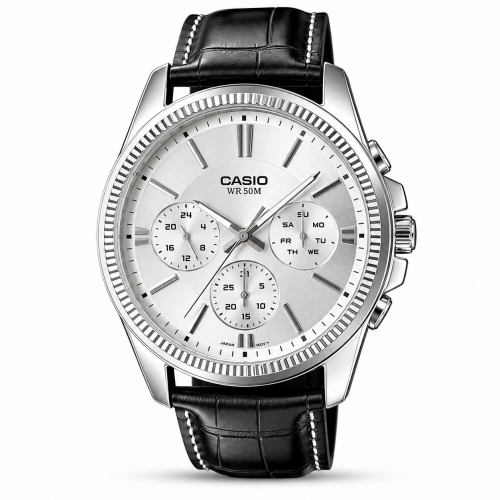 Casio MTP-1375L-7A