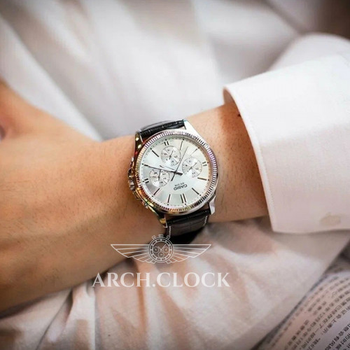Casio MTP-1375L-7A