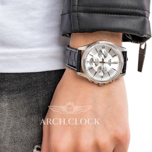 Casio MTP-1375L-7A