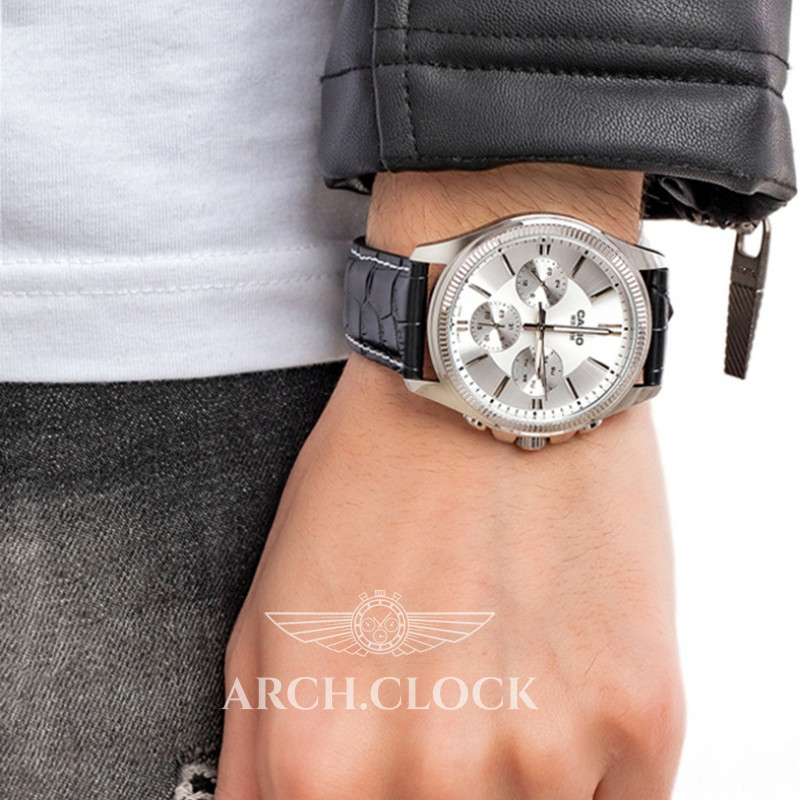 Часы Casio MTP-1375L-7A, фото 6