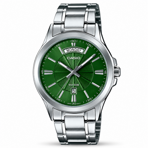 Casio MTP-1381D-3A