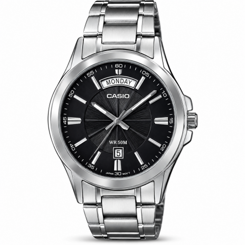 Casio MTP-1381D-8A