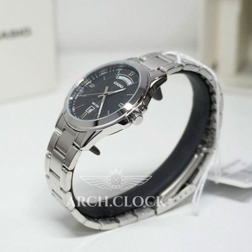 Casio MTP-1381D-8A