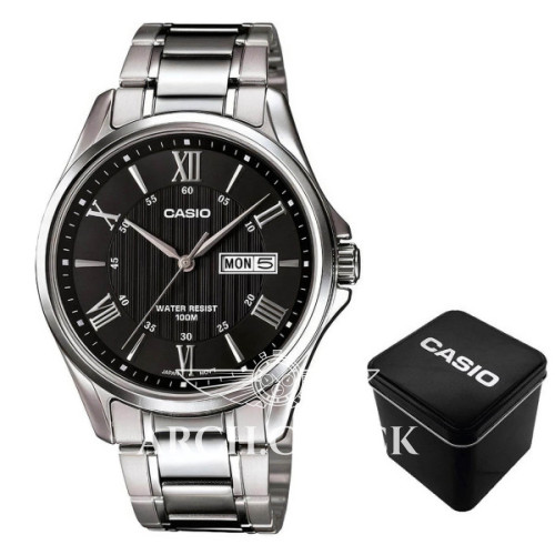 Casio MTP-1384D-1A