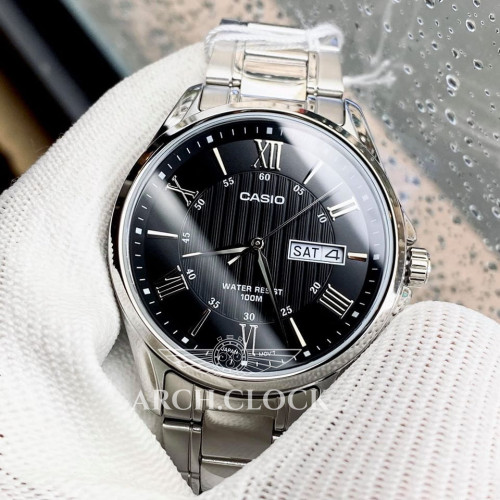 Casio MTP-1384D-1A