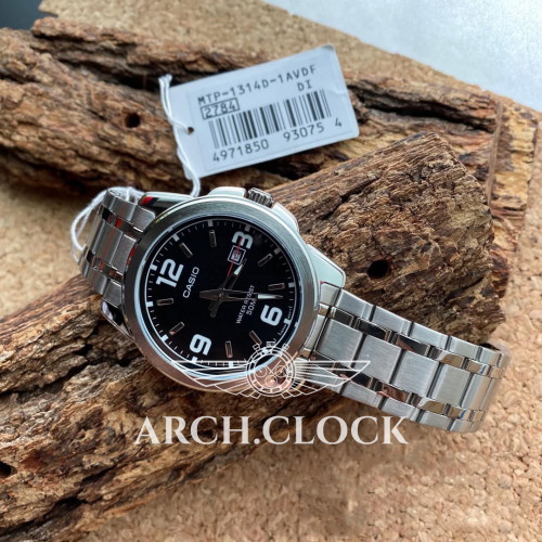 Casio MTP-1314D-1A