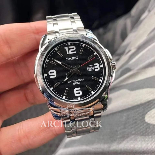 Casio MTP-1314D-1A