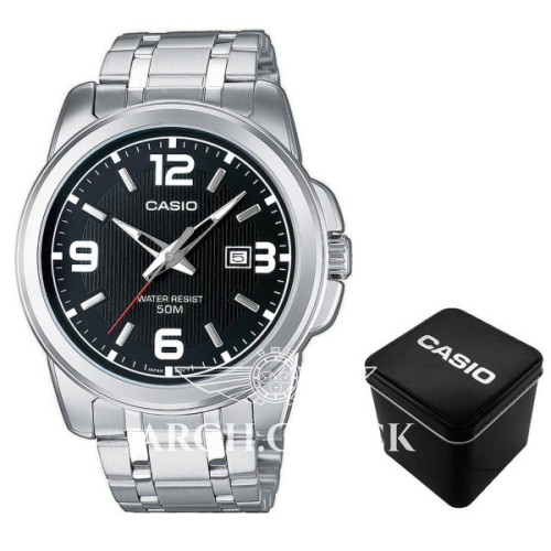 Casio MTP-1314D-1A