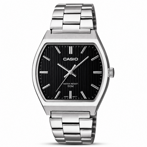 Casio MTP-B140D-1A