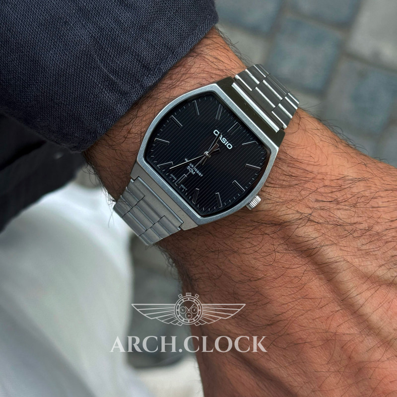 Годинник Casio MTP-B140D-1A, фото 2