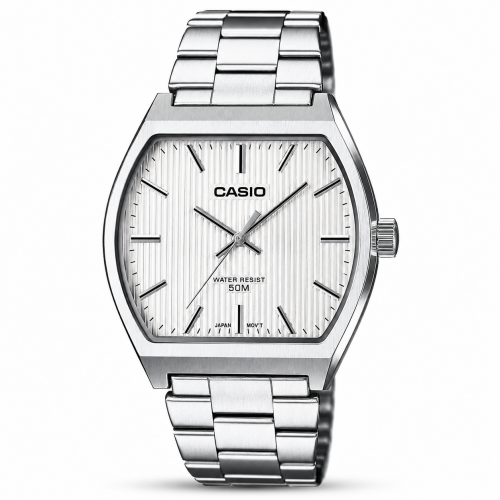 Casio MTP-B140D-7A