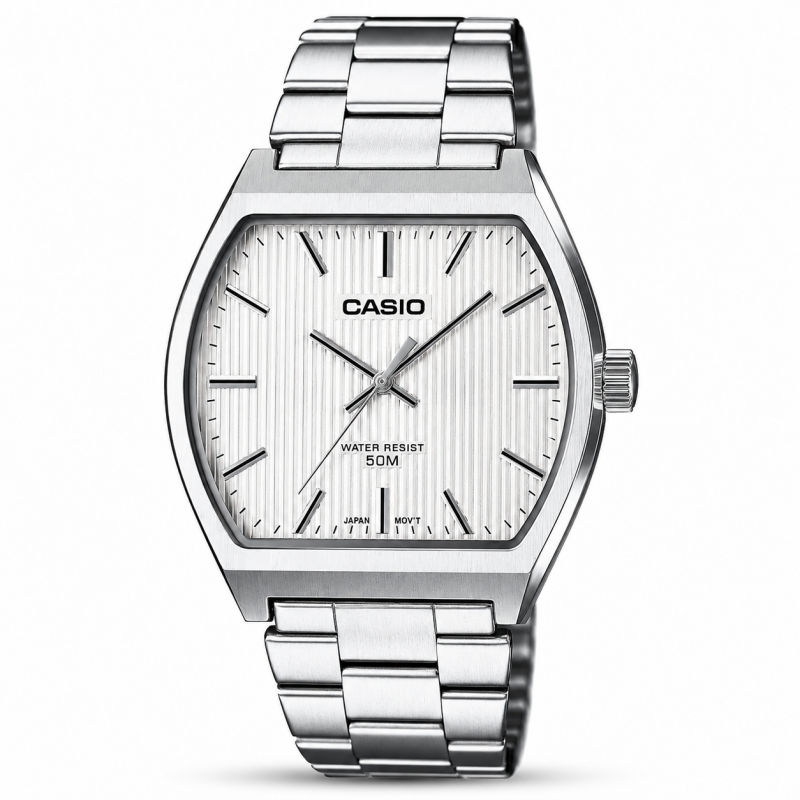 Годинник Casio MTP-B140D-7A, фото 1