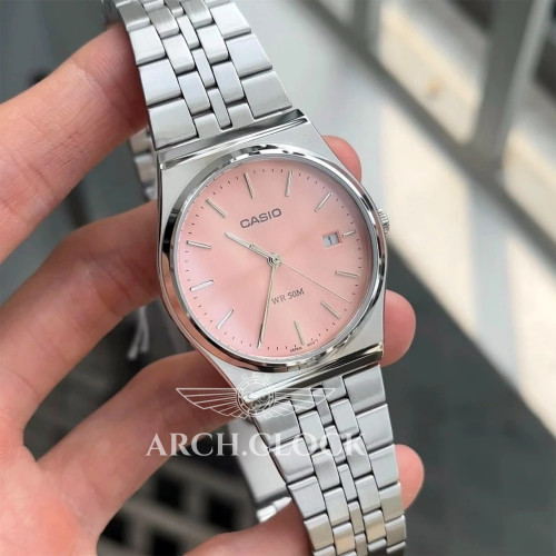 Casio MTP-B145D-4A