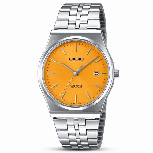 Casio MTP-B145D-9A