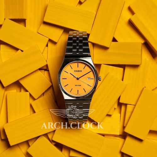 Casio MTP-B145D-9A