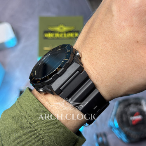 CASIO AE-1700H-1BVEF