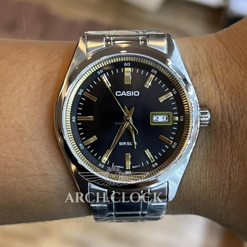 Casio MTP-B180D-1A2