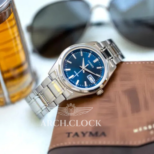 Casio MTP-B180D-2A