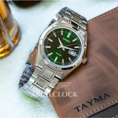 Casio MTP-B180D-3A