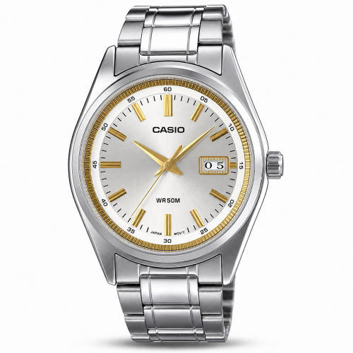 Casio MTP-B180D-7A