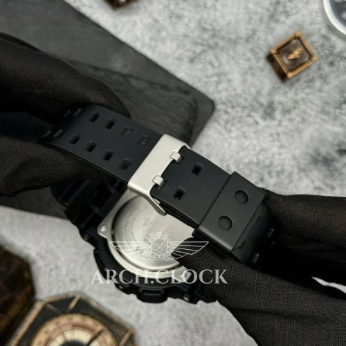 Skmei 1834 Black
