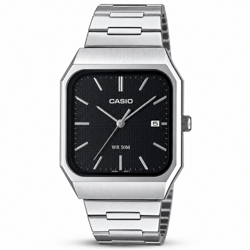 Casio MTP-B185D-1A