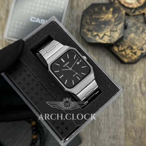 Casio MTP-B185D-1A