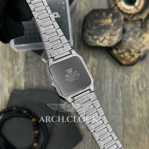 Casio MTP-B185D-1A