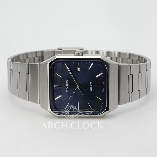 Casio MTP-B185D-2A1 