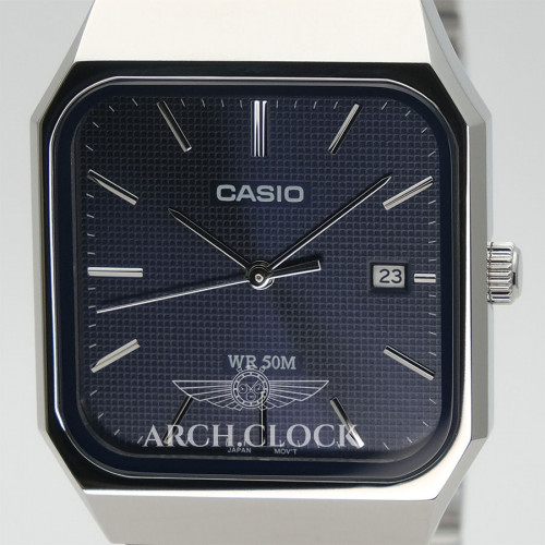 Casio MTP-B185D-2A1 
