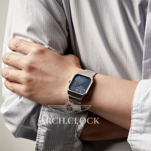 Casio MTP-B185D-2A1 