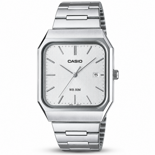 Casio MTP-B185D-7A