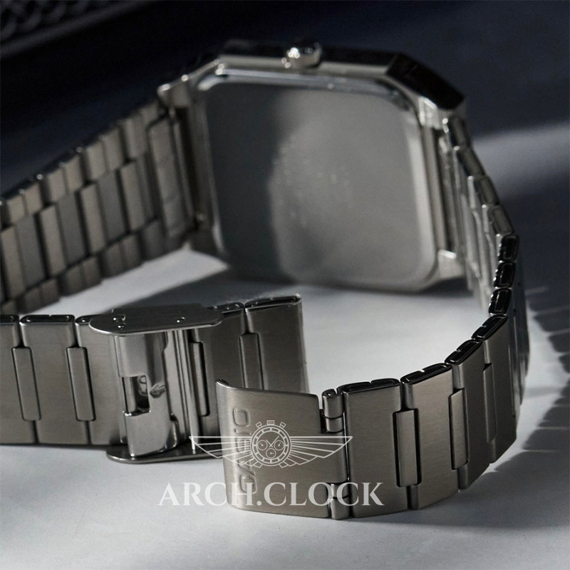 Годинник Casio MTP-B185D-7A, фото 7