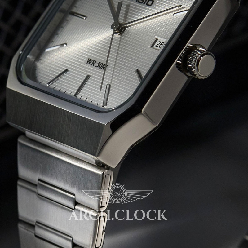 Годинник Casio MTP-B185D-7A, фото 5