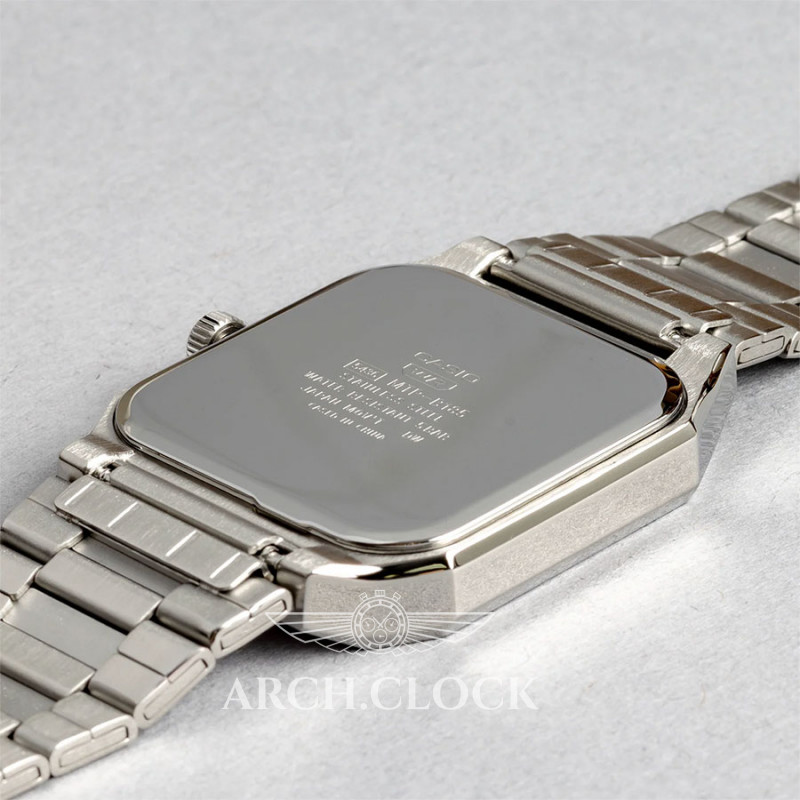 Годинник Casio MTP-B185D-7A, фото 9
