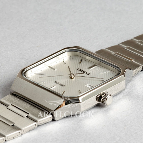 Casio MTP-B185D-7A