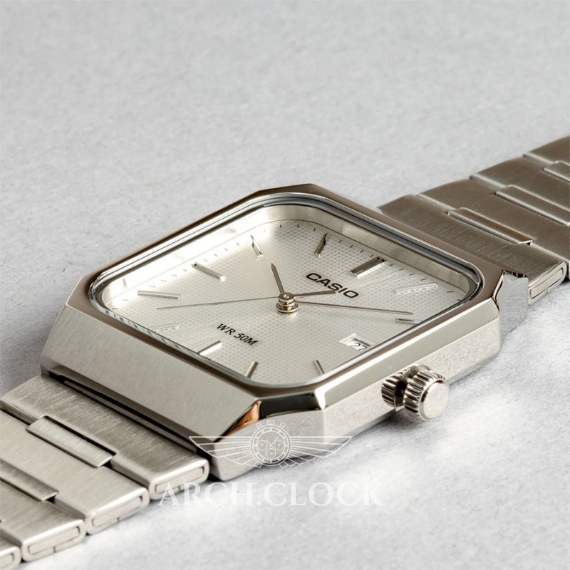 Годинник Casio MTP-B185D-7A, фото 10