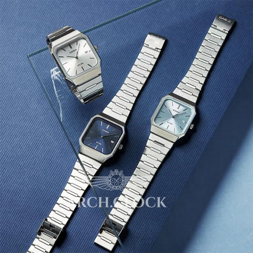 Casio MTP-B185D-7A