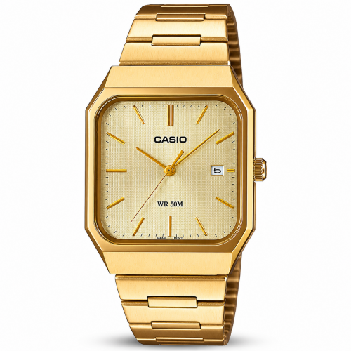 Casio MTP-B185G-9A