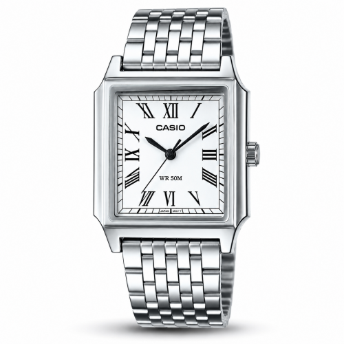 Casio MTP-B190D-7B