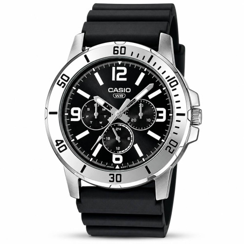 Casio MTP-VD300-1B