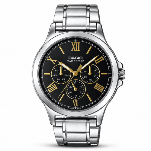 Casio MTP-V300D-1A2