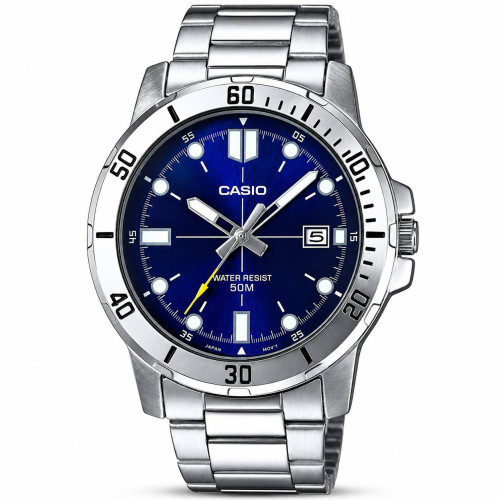 Casio MTP-VD300D-2E