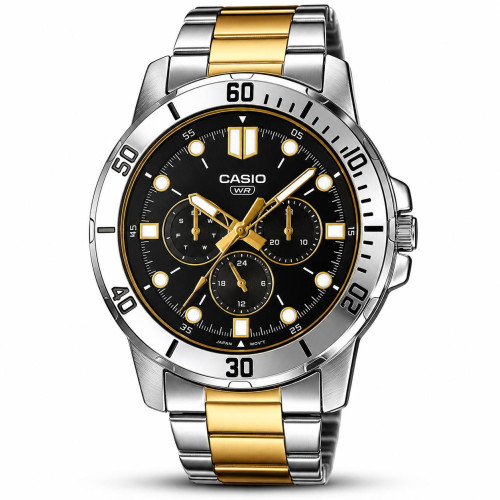 Casio MTP-VD300SG-1E