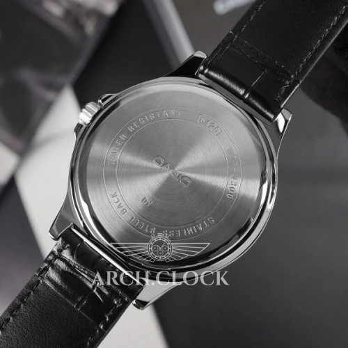 Casio MTP-V300L-1A